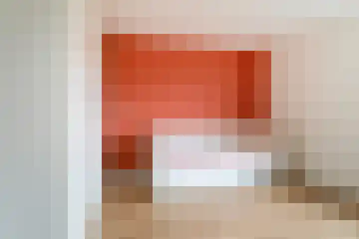 Laan van Havezathen 32 Norg thumbnail 22