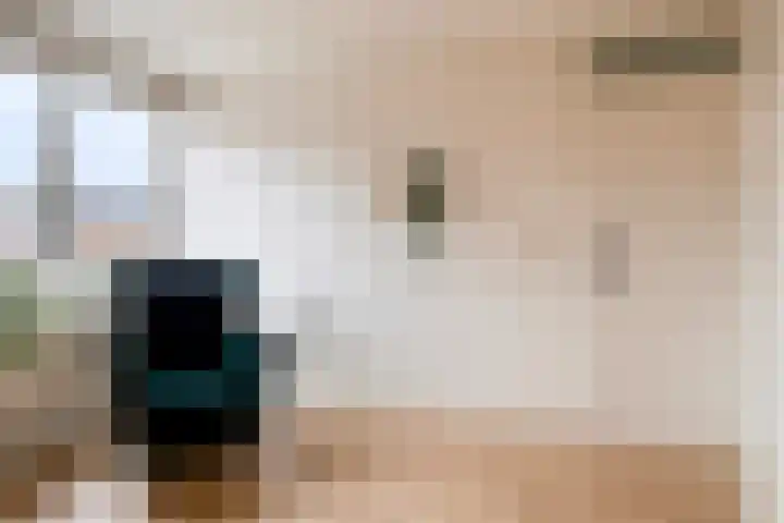 Laan van Havezathen 32 Norg thumbnail 23