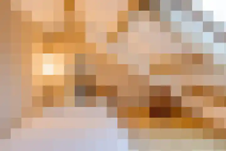 Laan van Havezathen 32 Norg thumbnail 28