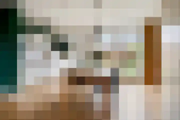 Laan van Havezathen 32 Norg foto 3