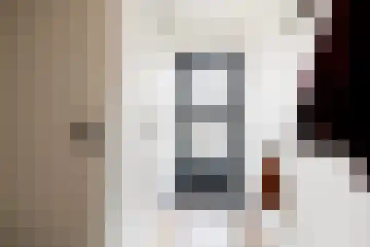Laan van Havezathen 32 Norg thumbnail 30