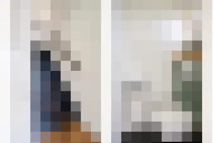 Laan van Havezathen 32 Norg thumbnail 31