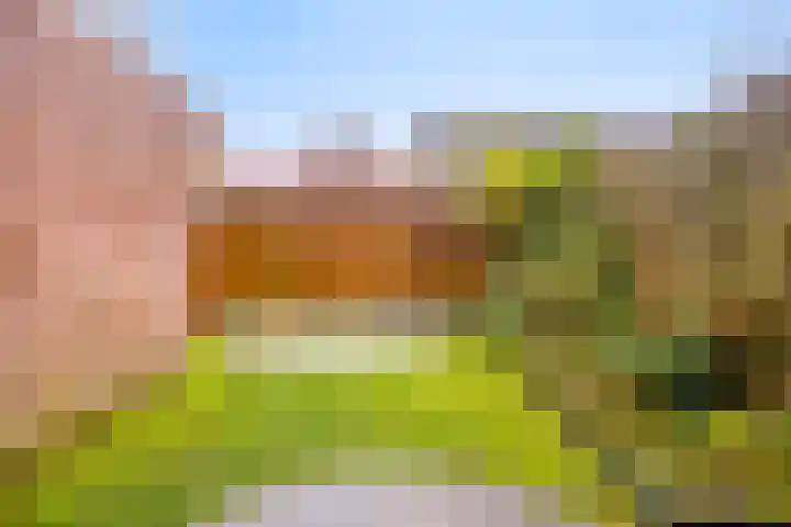 Laan van Havezathen 32 Norg thumbnail 34