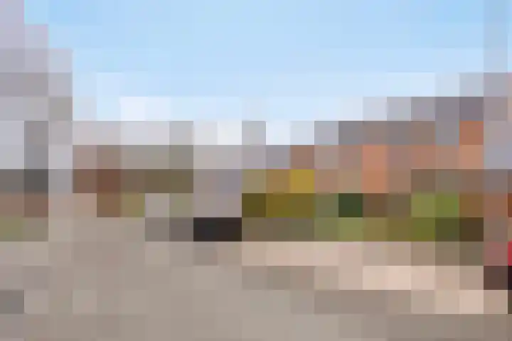 Laan van Havezathen 32 Norg thumbnail 37