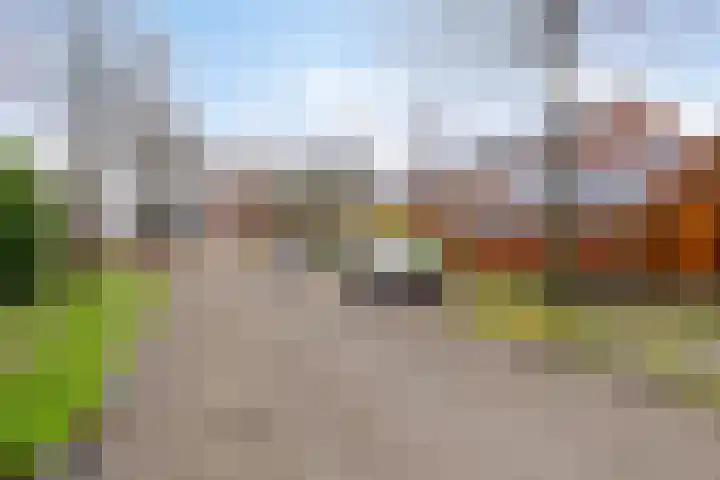 Laan van Havezathen 32 Norg thumbnail 38
