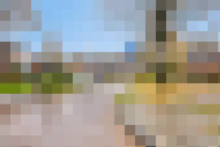 Laan van Havezathen 32 Norg thumbnail 39
