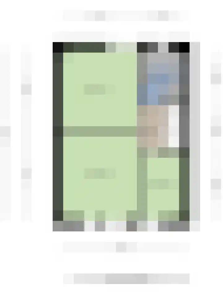 Laan van Havezathen 32 Norg thumbnail 42