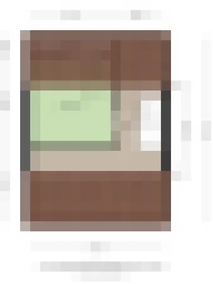 Laan van Havezathen 32 Norg thumbnail 43