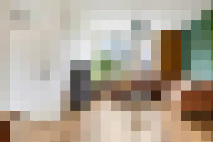 Laan van Havezathen 32 Norg thumbnail 7