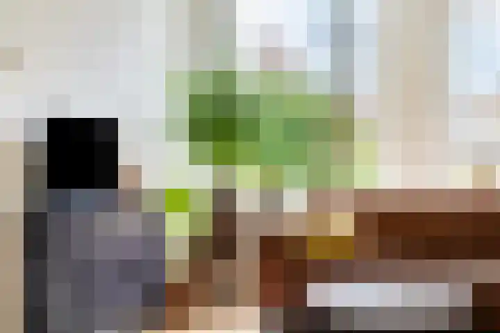 Laan van Havezathen 32 Norg thumbnail 8