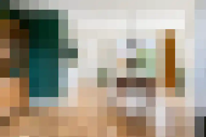 Laan van Havezathen 32 Norg thumbnail 9
