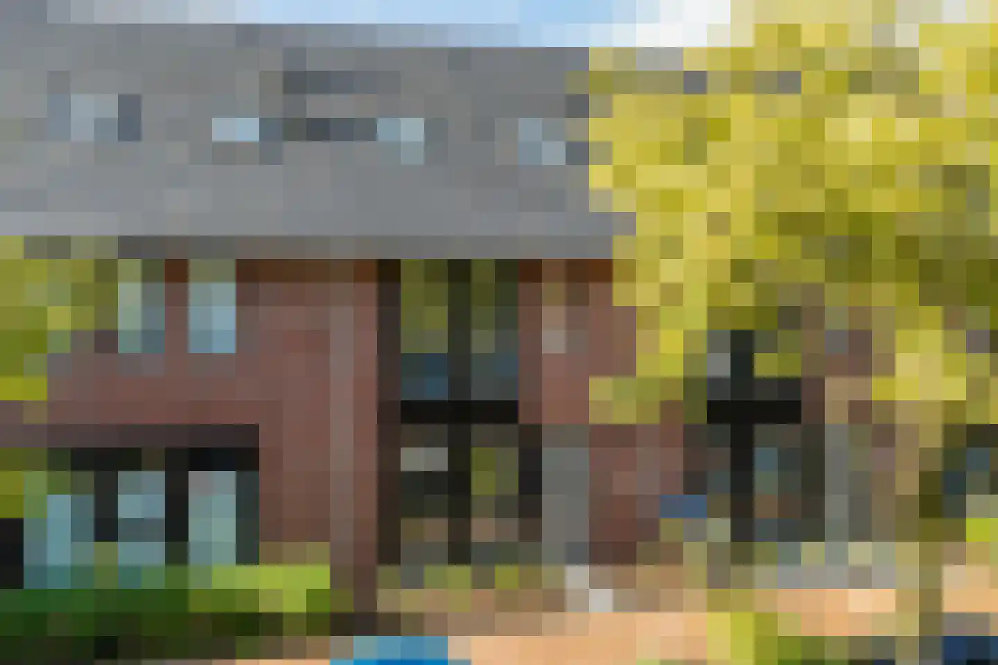 Laan van Heemstede 3 in Nieuwegein