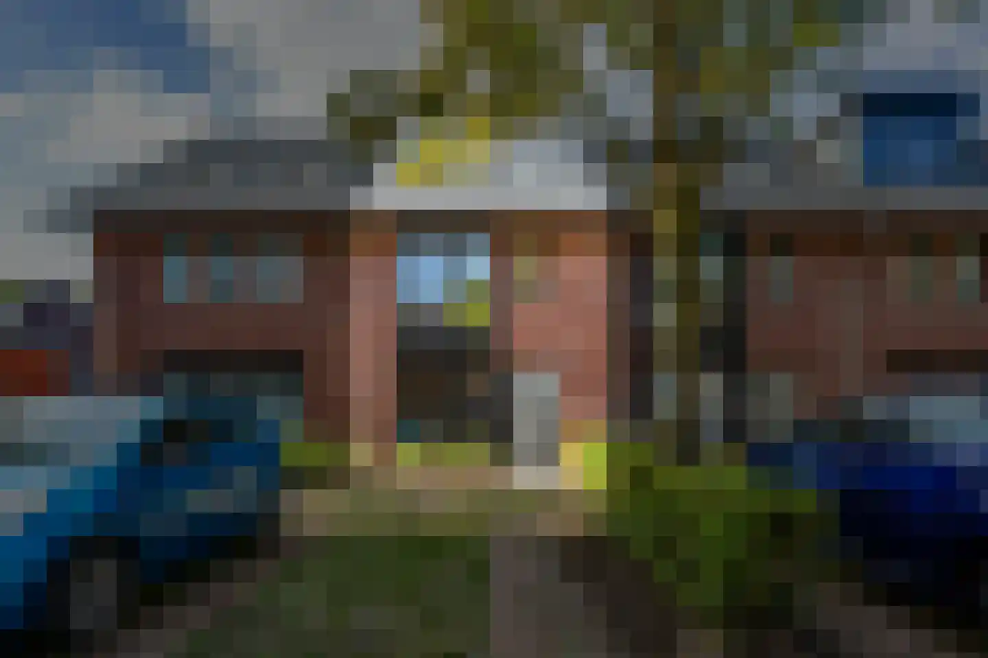 Laan van Heemstede 3 in Nieuwegein