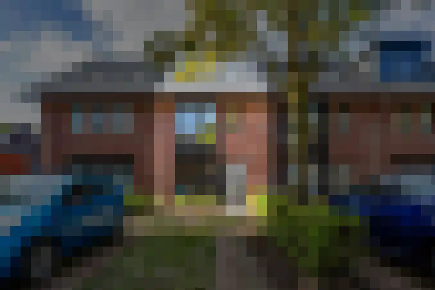 Laan van Heemstede 3 Nieuwegein foto 2