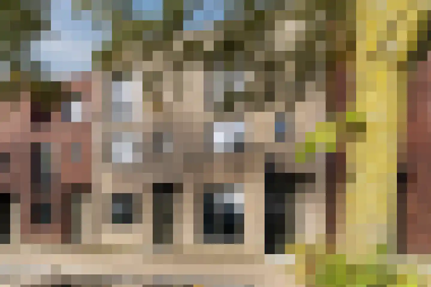 Laan van Heemstede 6 in Nieuwegein
