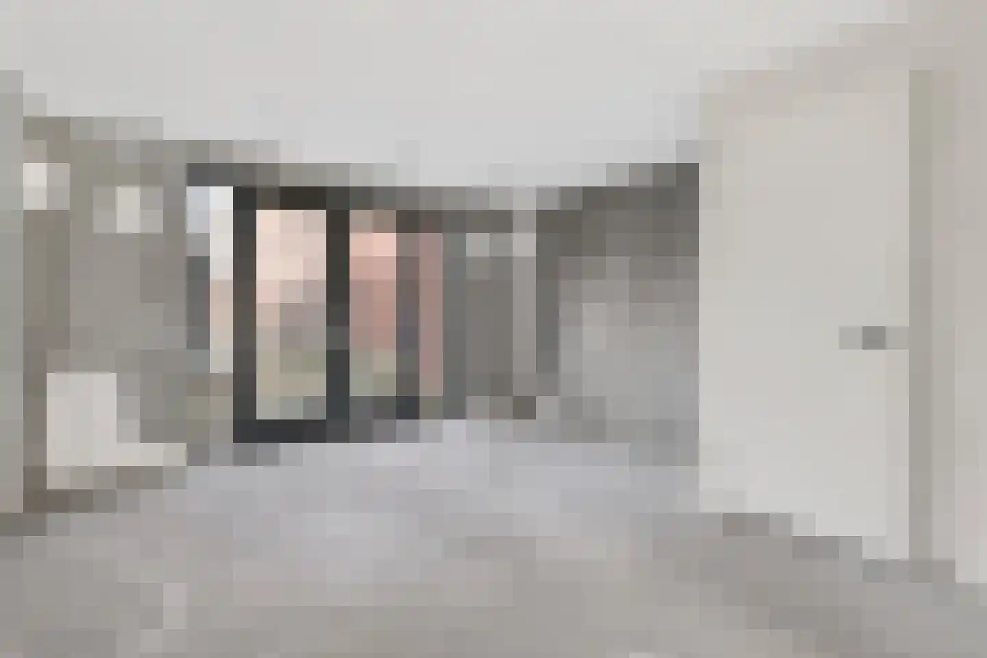 Laan van Heemstede 6 Nieuwegein thumbnail 12