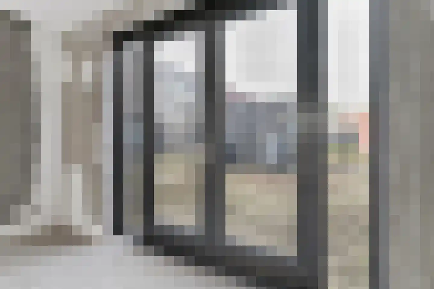 Laan van Heemstede 6 Nieuwegein thumbnail 13