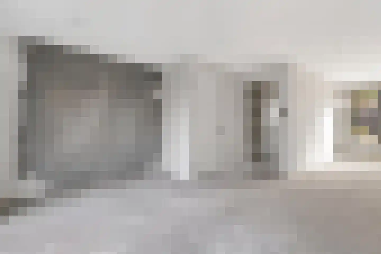 Laan van Heemstede 6 Nieuwegein thumbnail 14