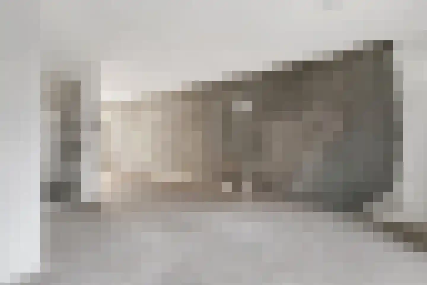 Laan van Heemstede 6 Nieuwegein thumbnail 15