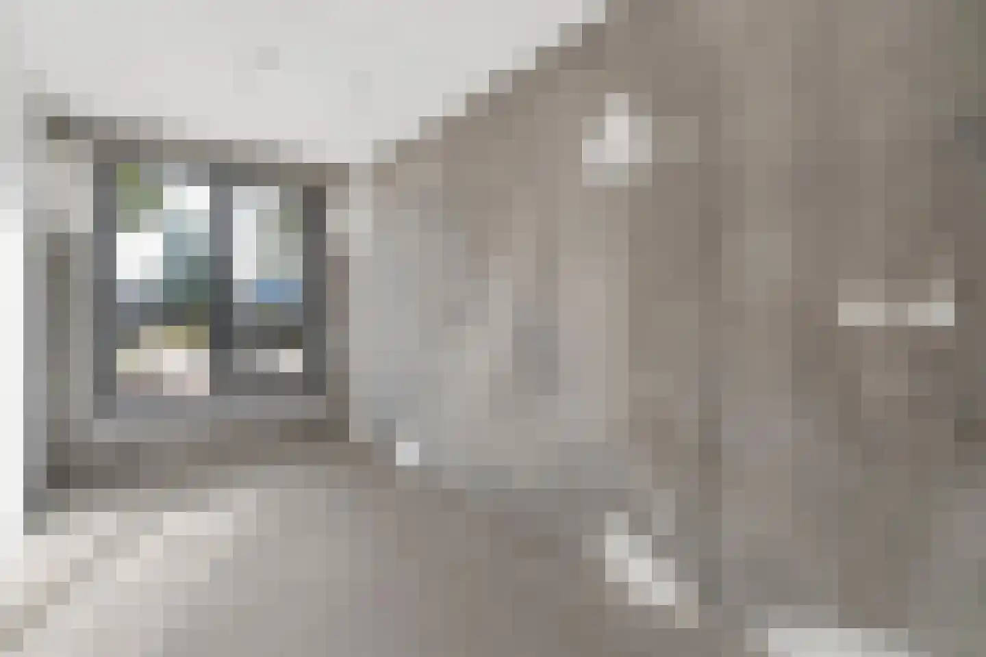 Laan van Heemstede 6 Nieuwegein thumbnail 16