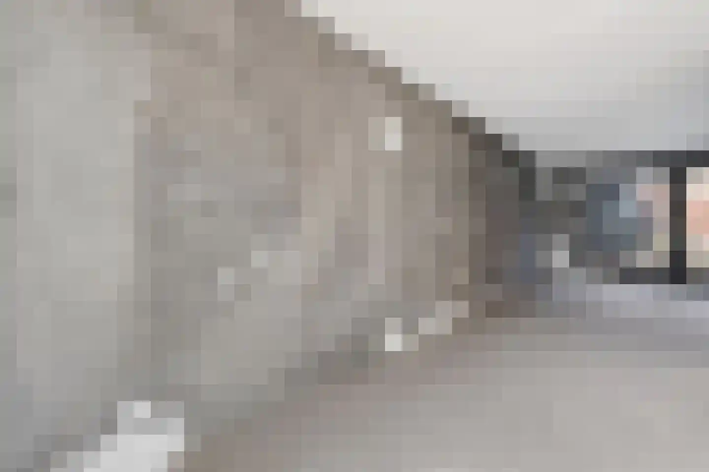 Laan van Heemstede 6 Nieuwegein thumbnail 17