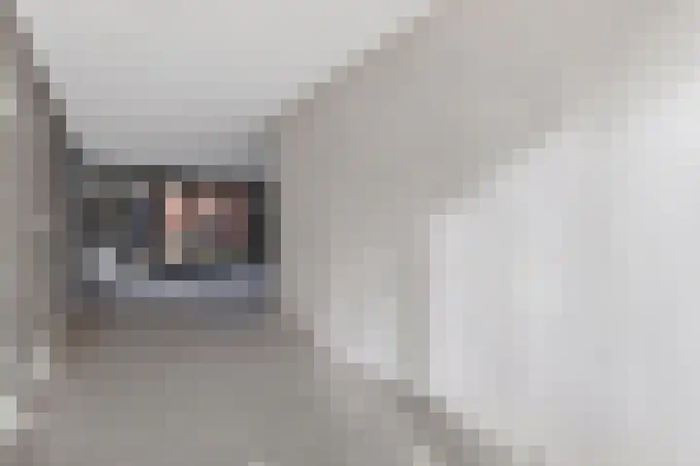 Laan van Heemstede 6 Nieuwegein thumbnail 18