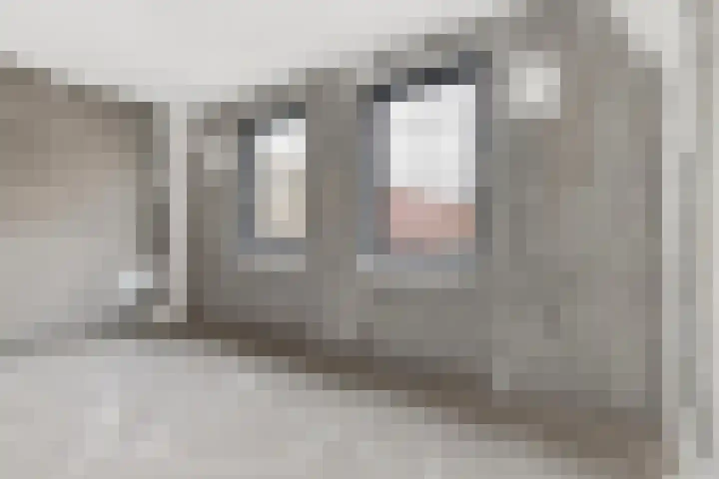 Laan van Heemstede 6 Nieuwegein thumbnail 19