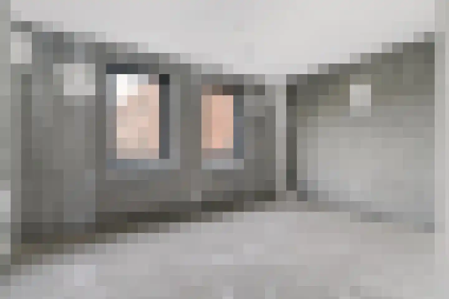 Laan van Heemstede 6 Nieuwegein thumbnail 20