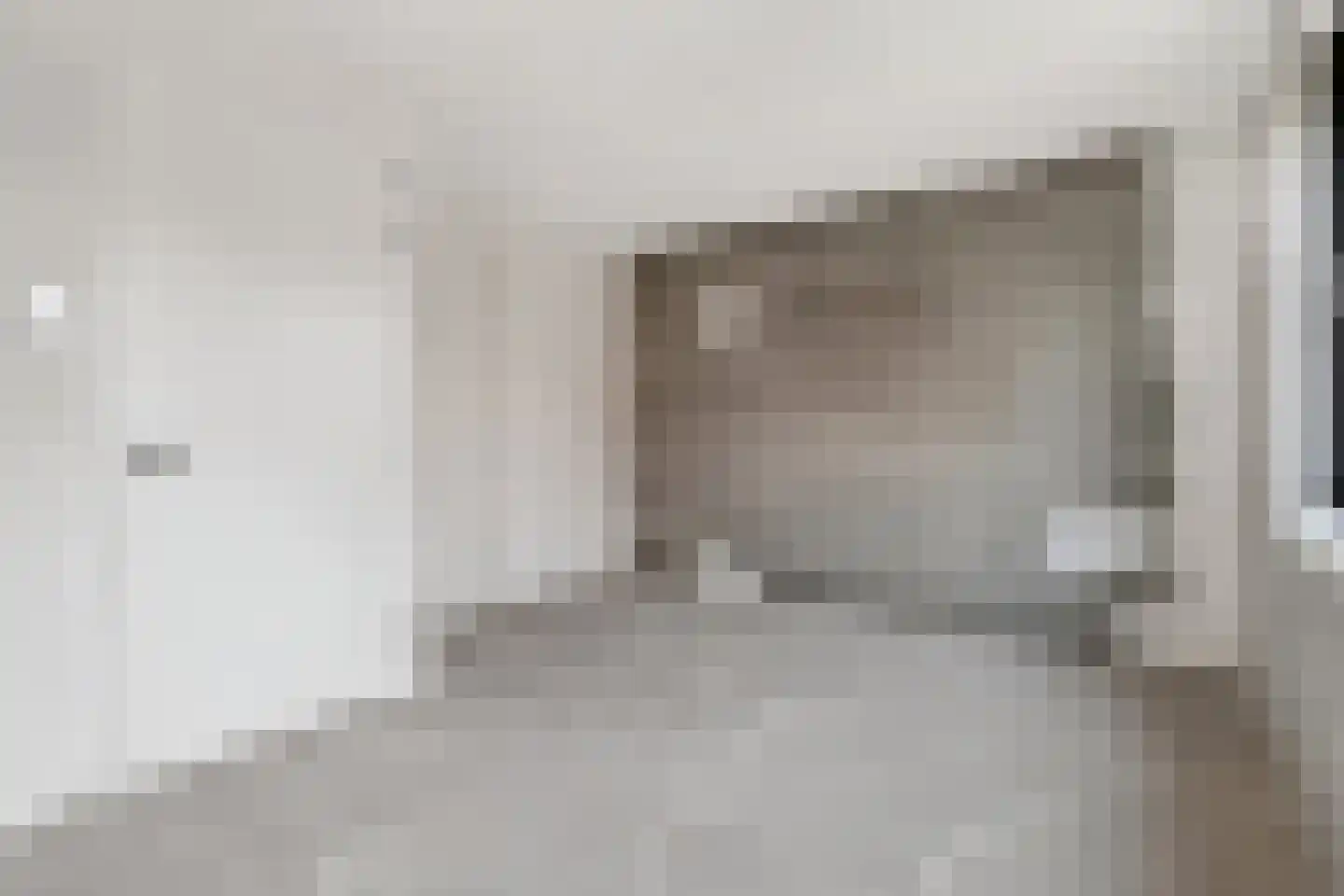 Laan van Heemstede 6 Nieuwegein thumbnail 21