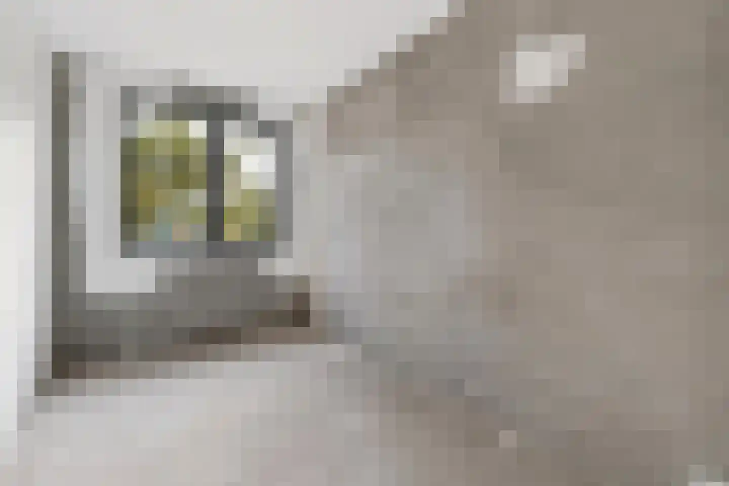 Laan van Heemstede 6 Nieuwegein thumbnail 22