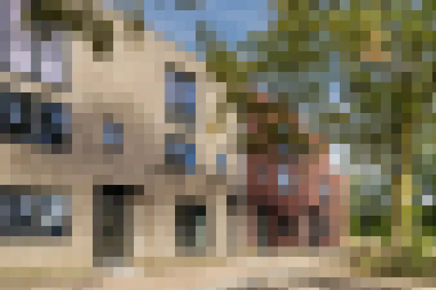 Laan van Heemstede 6 Nieuwegein foto 3