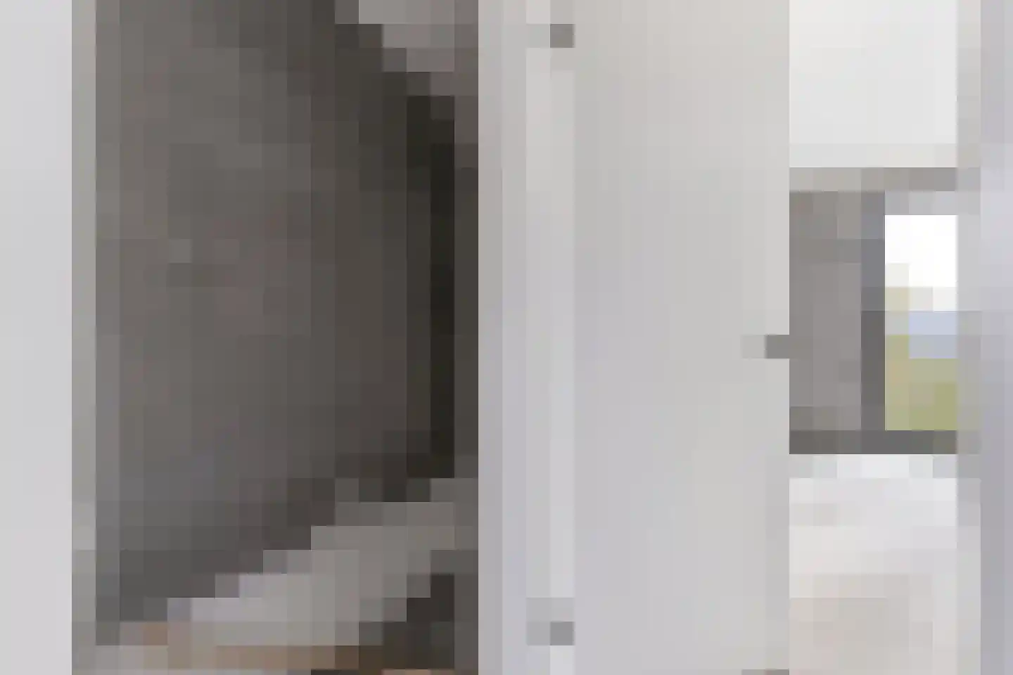 Laan van Heemstede 6 Nieuwegein thumbnail 30
