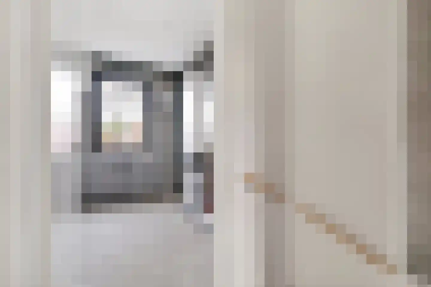 Laan van Heemstede 6 Nieuwegein thumbnail 31