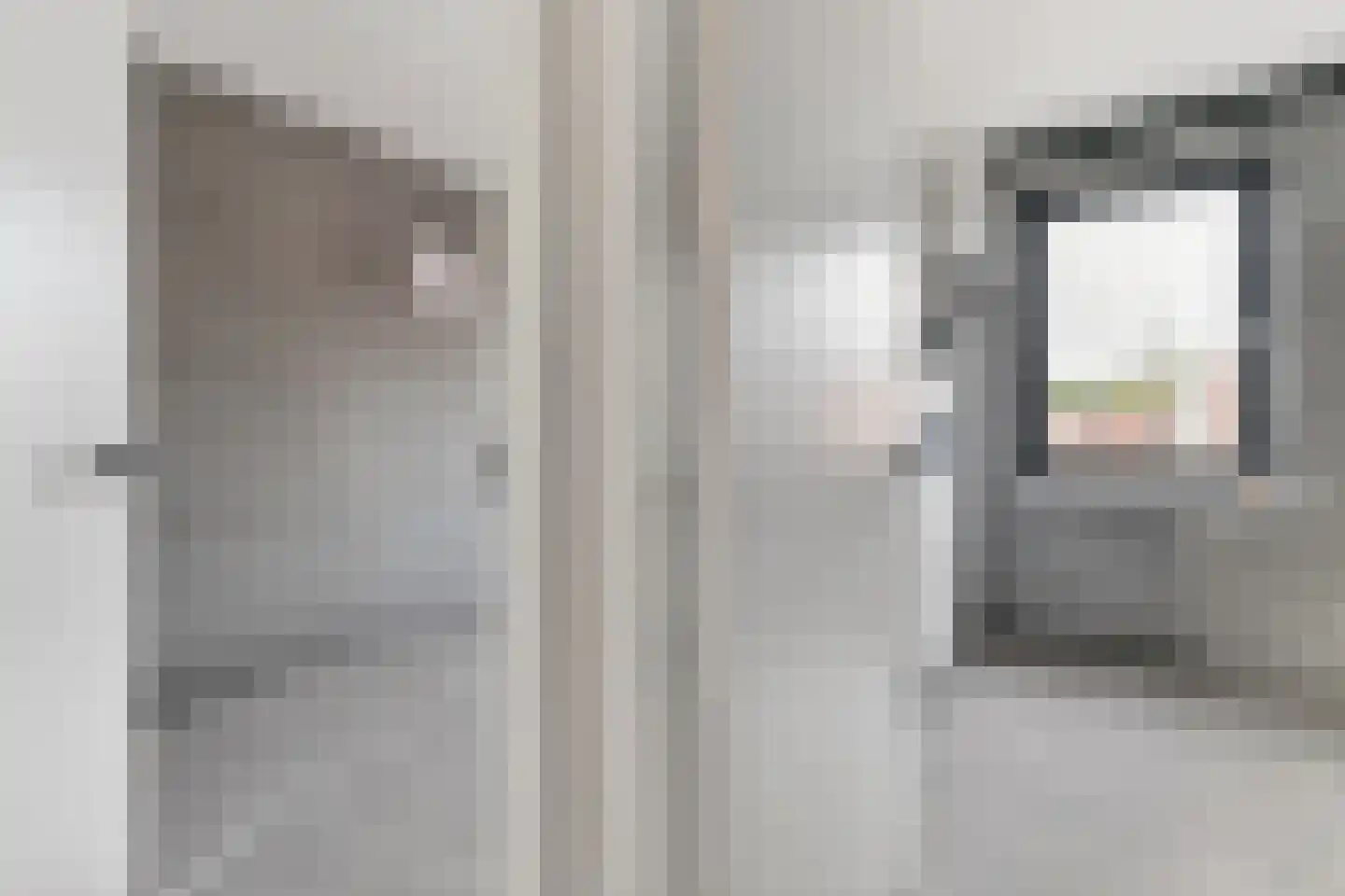 Laan van Heemstede 6 Nieuwegein thumbnail 32