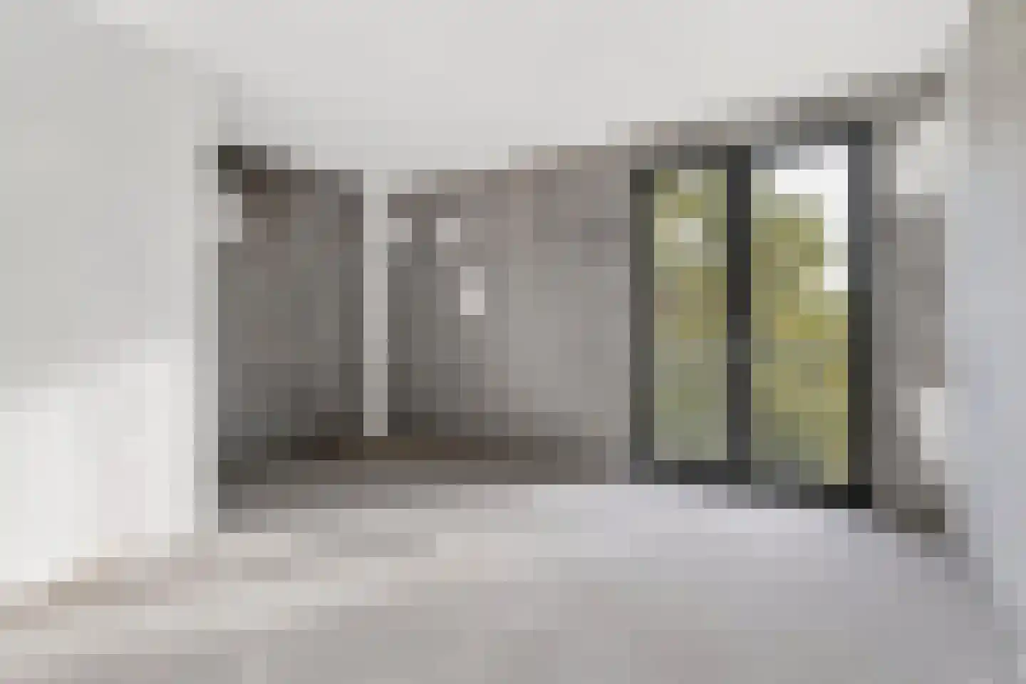 Laan van Heemstede 6 Nieuwegein thumbnail 33