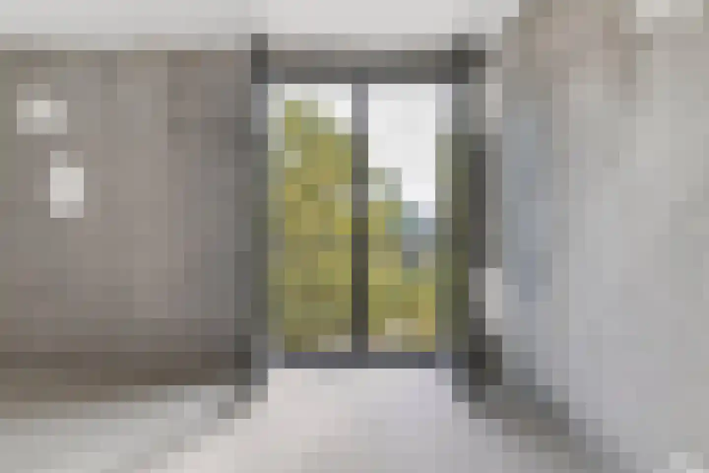 Laan van Heemstede 6 Nieuwegein thumbnail 34