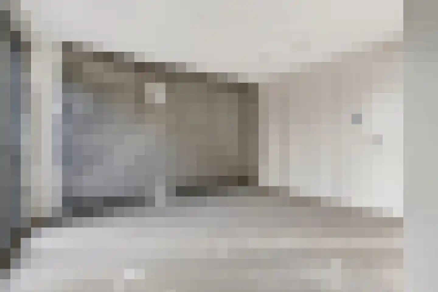 Laan van Heemstede 6 Nieuwegein thumbnail 37