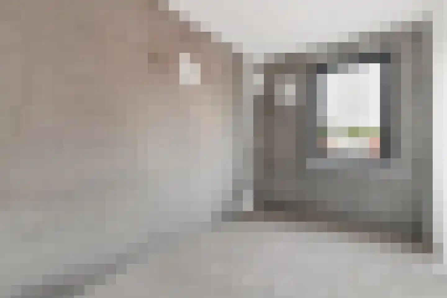 Laan van Heemstede 6 Nieuwegein thumbnail 38