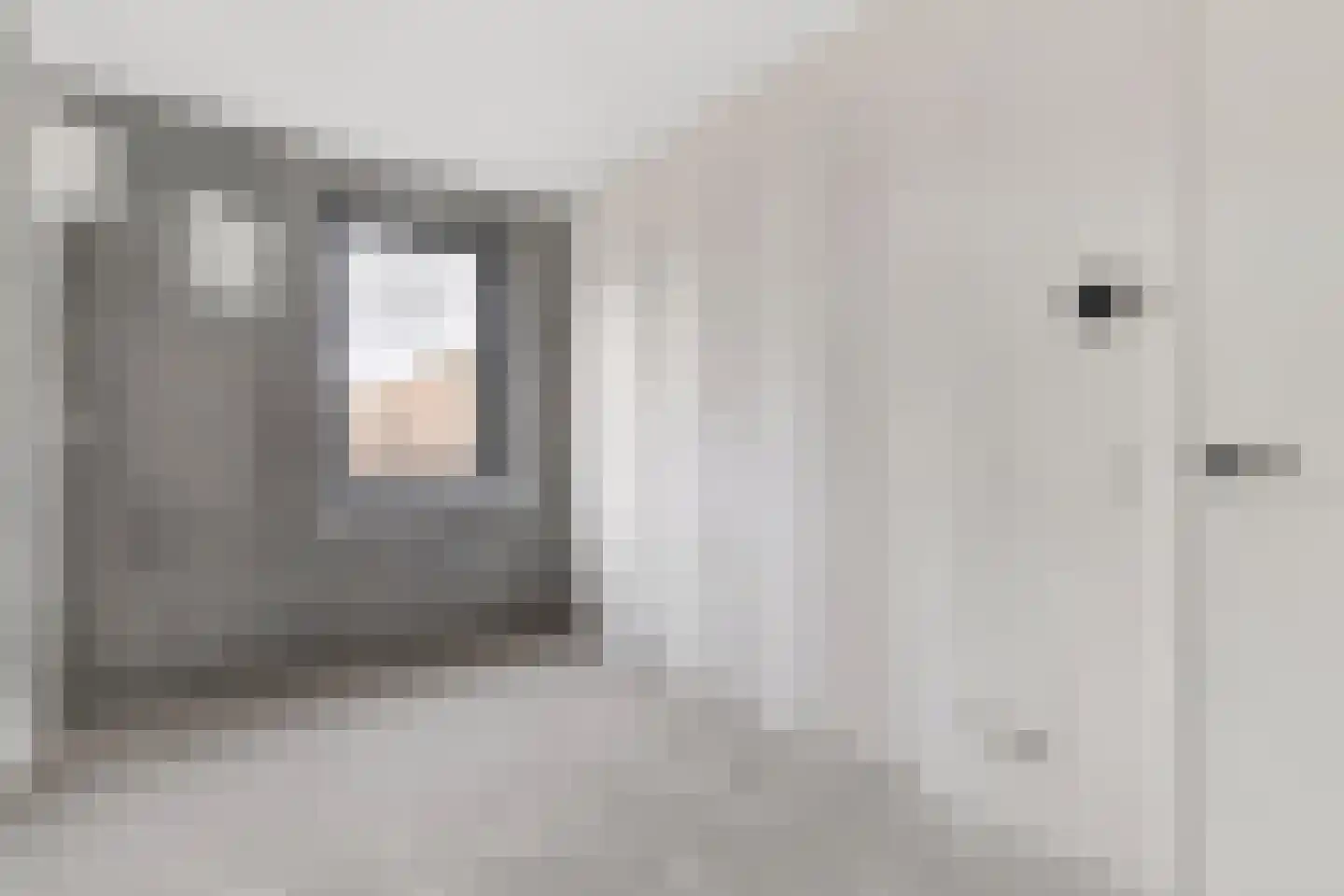 Laan van Heemstede 6 Nieuwegein thumbnail 39