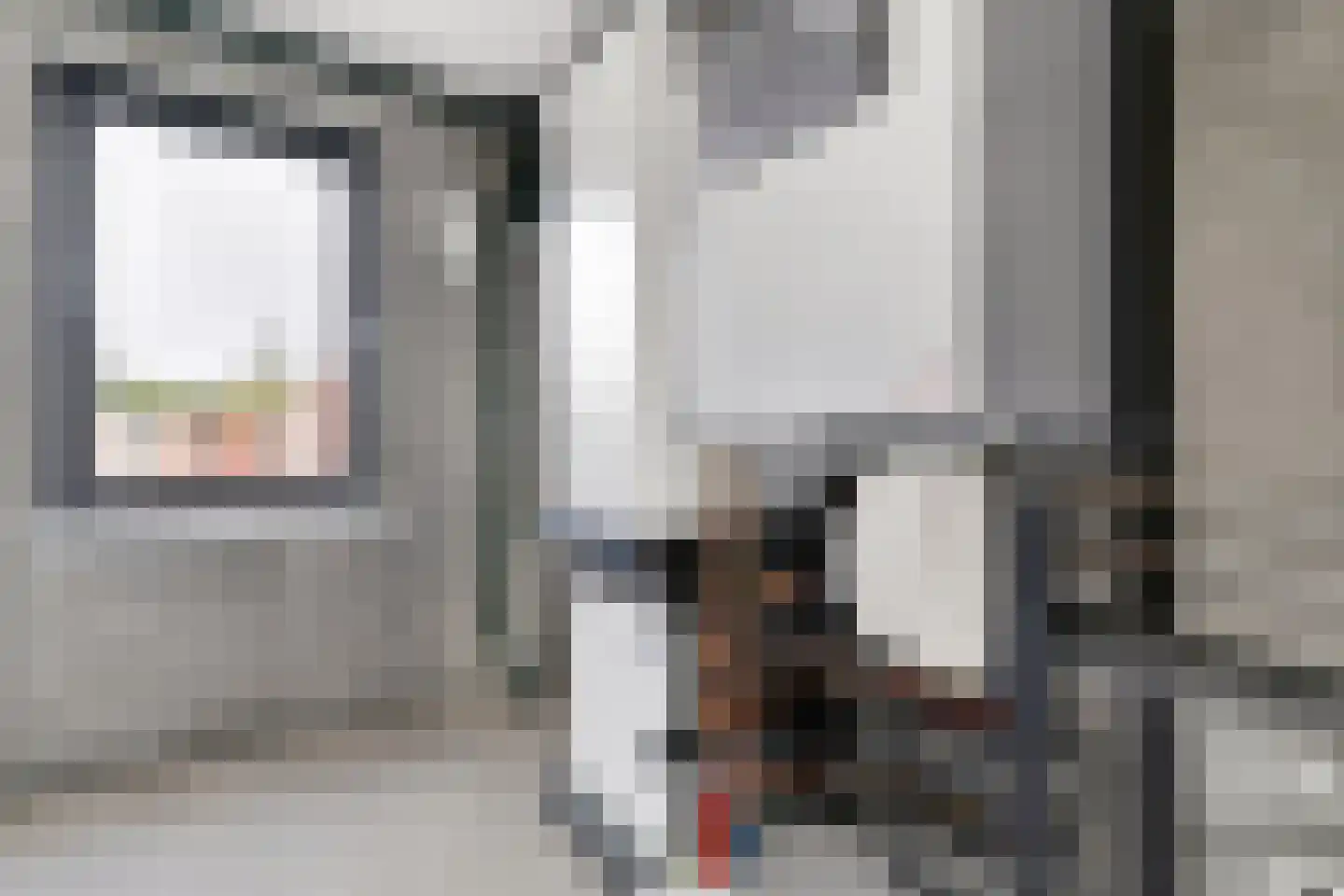 Laan van Heemstede 6 Nieuwegein thumbnail 41