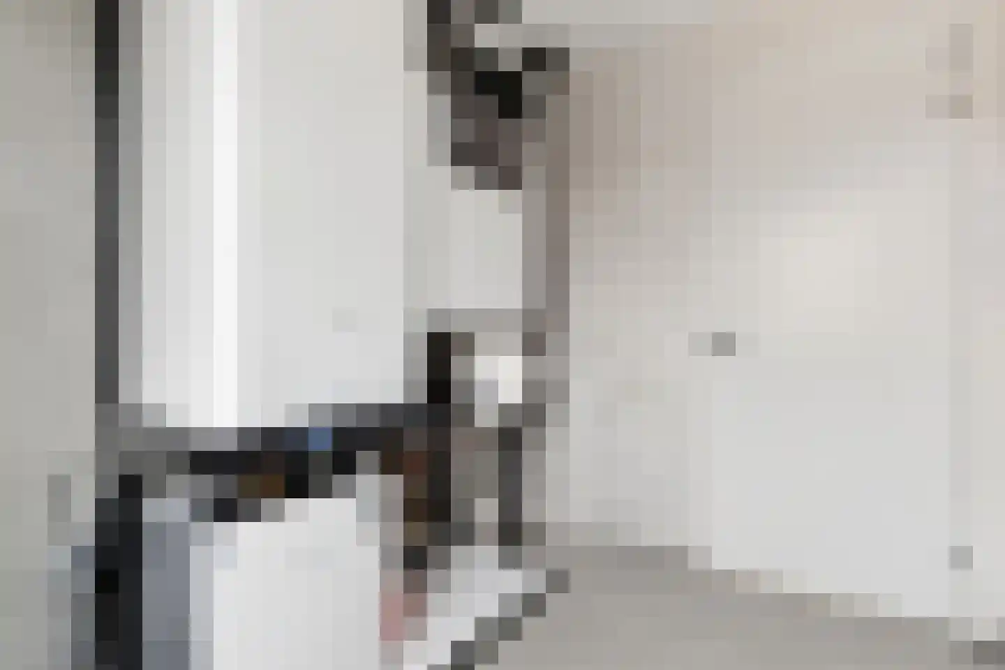 Laan van Heemstede 6 Nieuwegein thumbnail 42