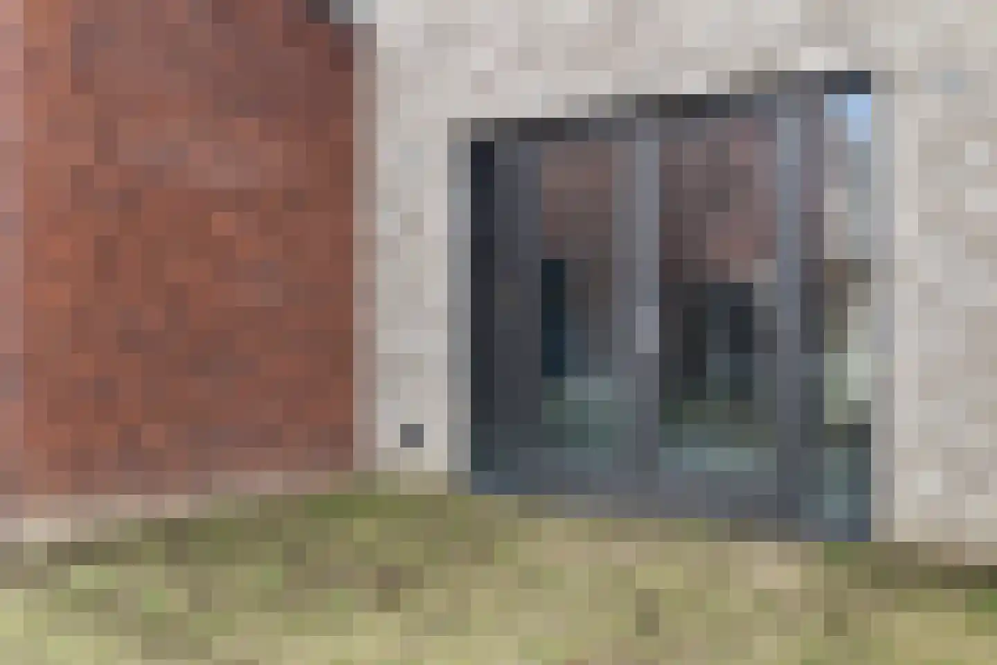 Laan van Heemstede 6 Nieuwegein thumbnail 48