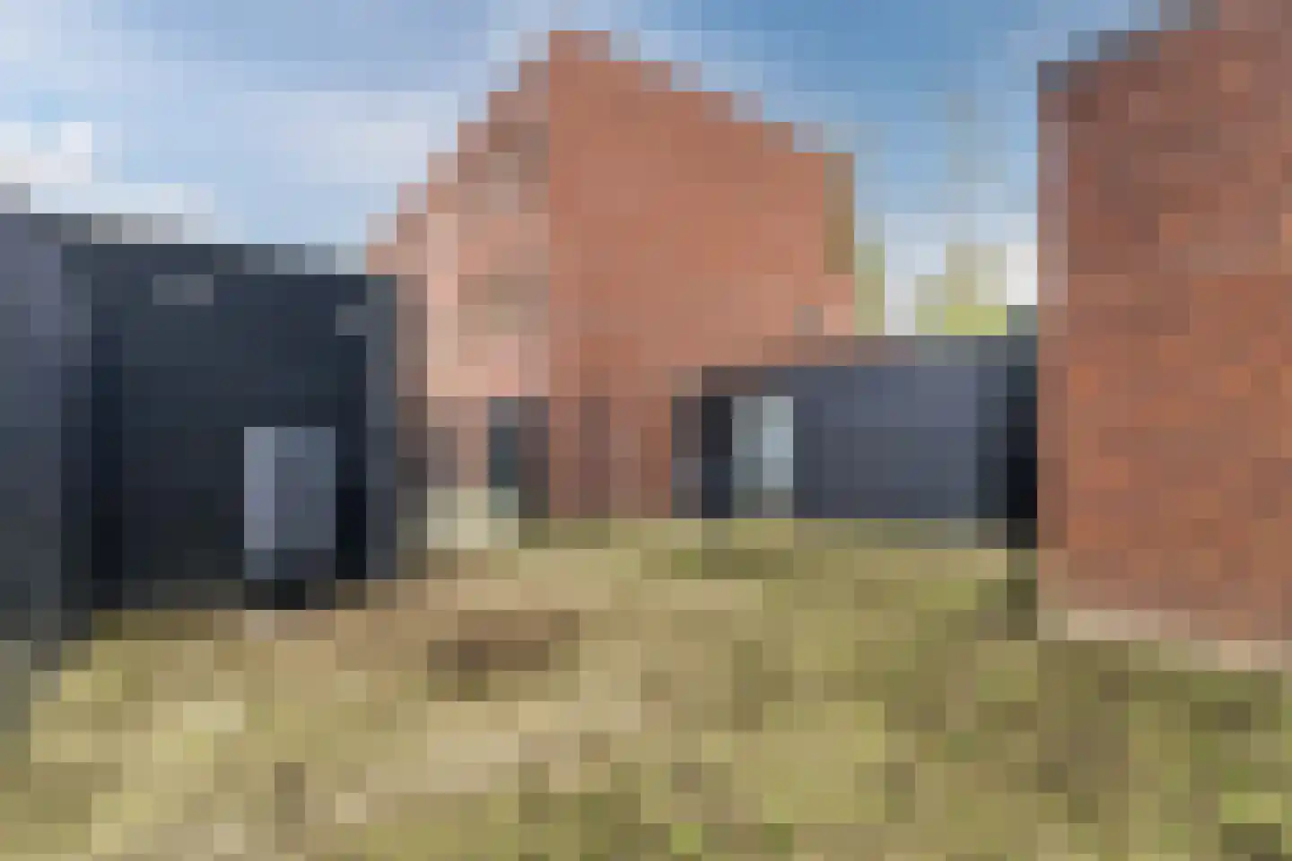 Laan van Heemstede 6 Nieuwegein thumbnail 49