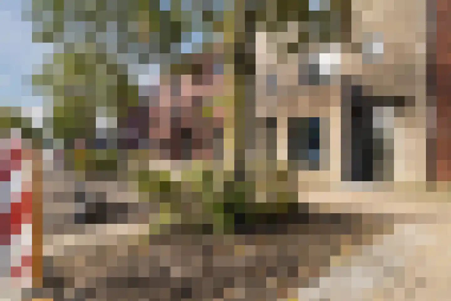 Laan van Heemstede 6 Nieuwegein thumbnail 5