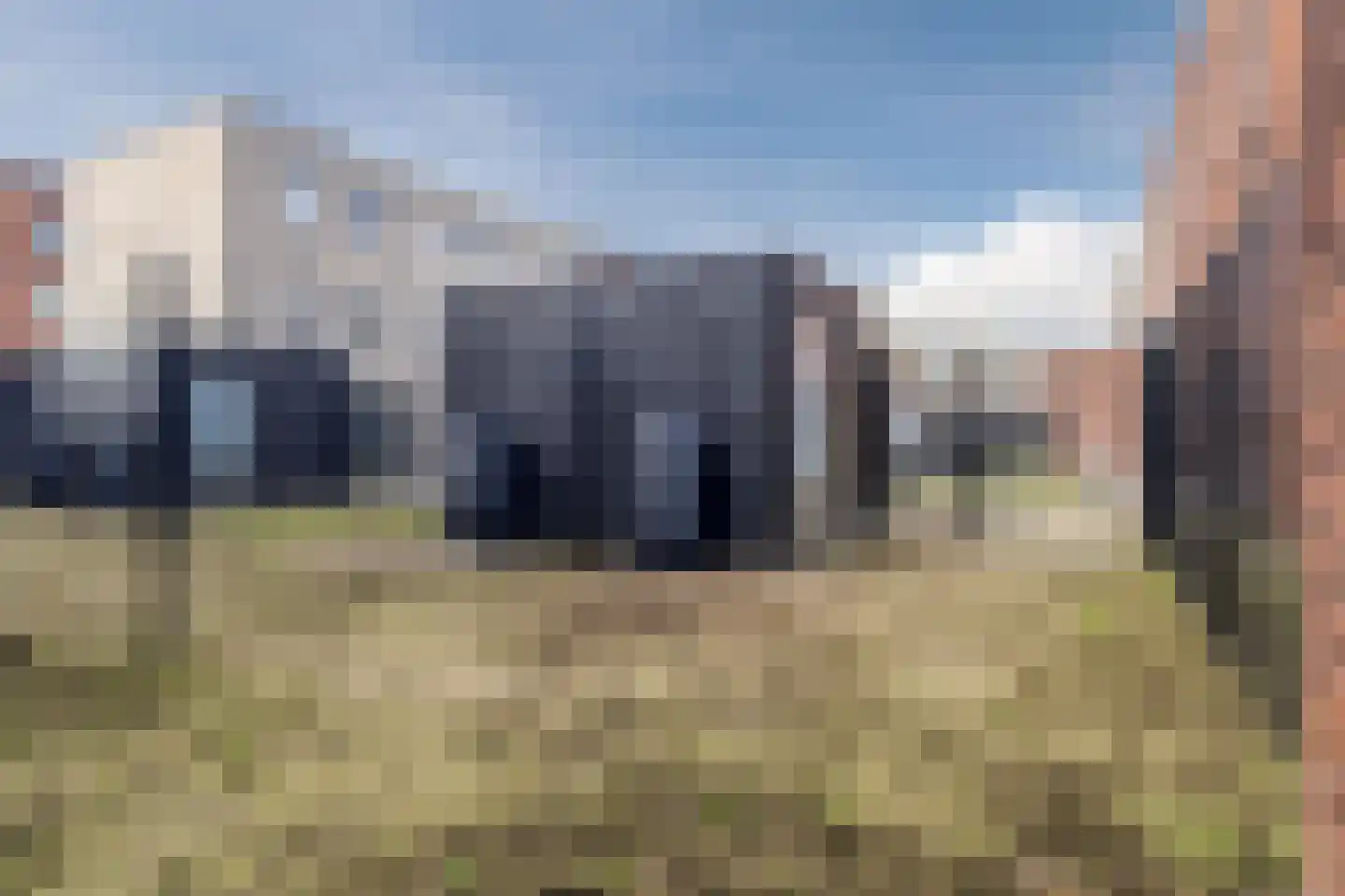 Laan van Heemstede 6 Nieuwegein thumbnail 50