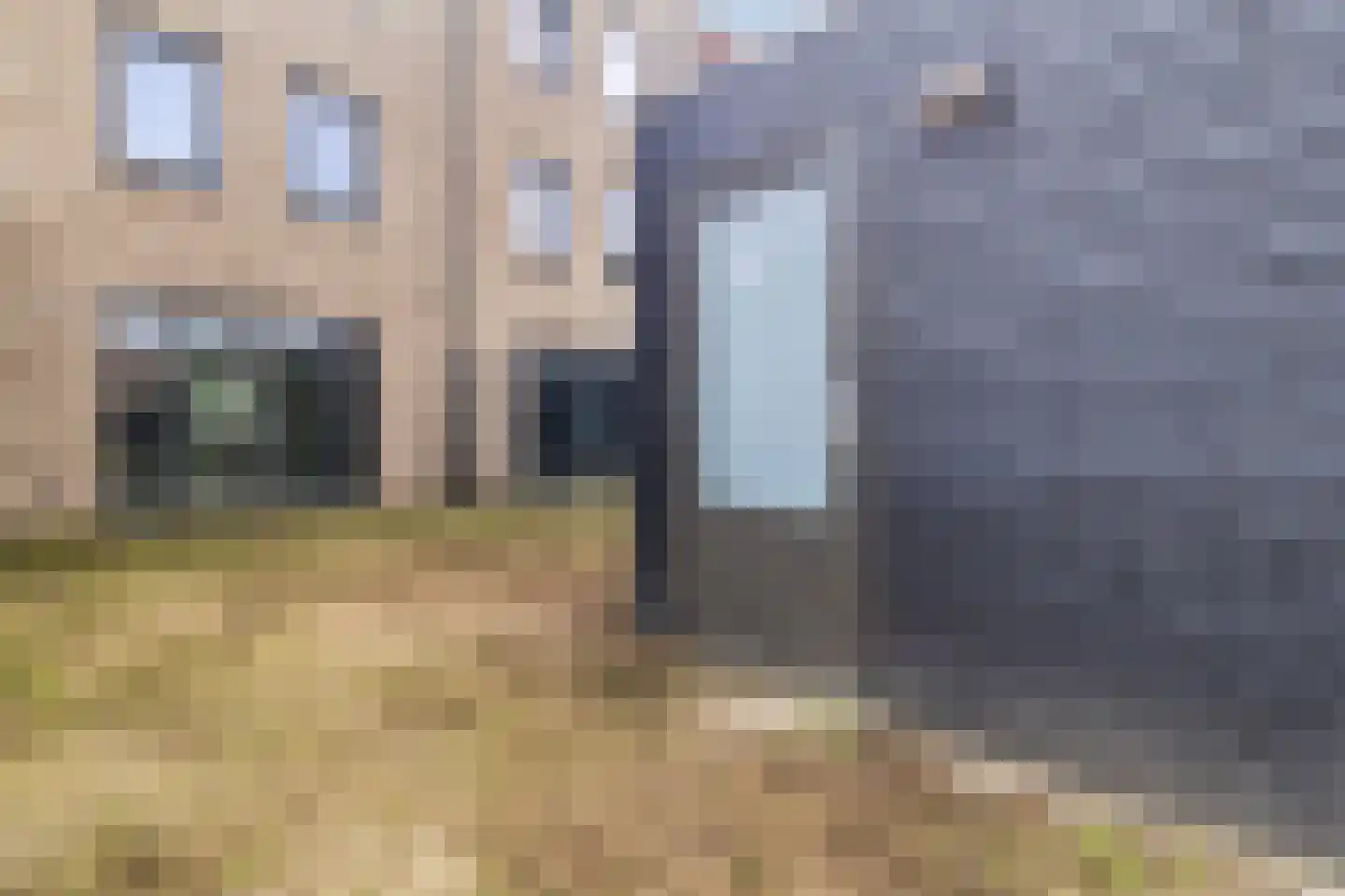 Laan van Heemstede 6 Nieuwegein thumbnail 51