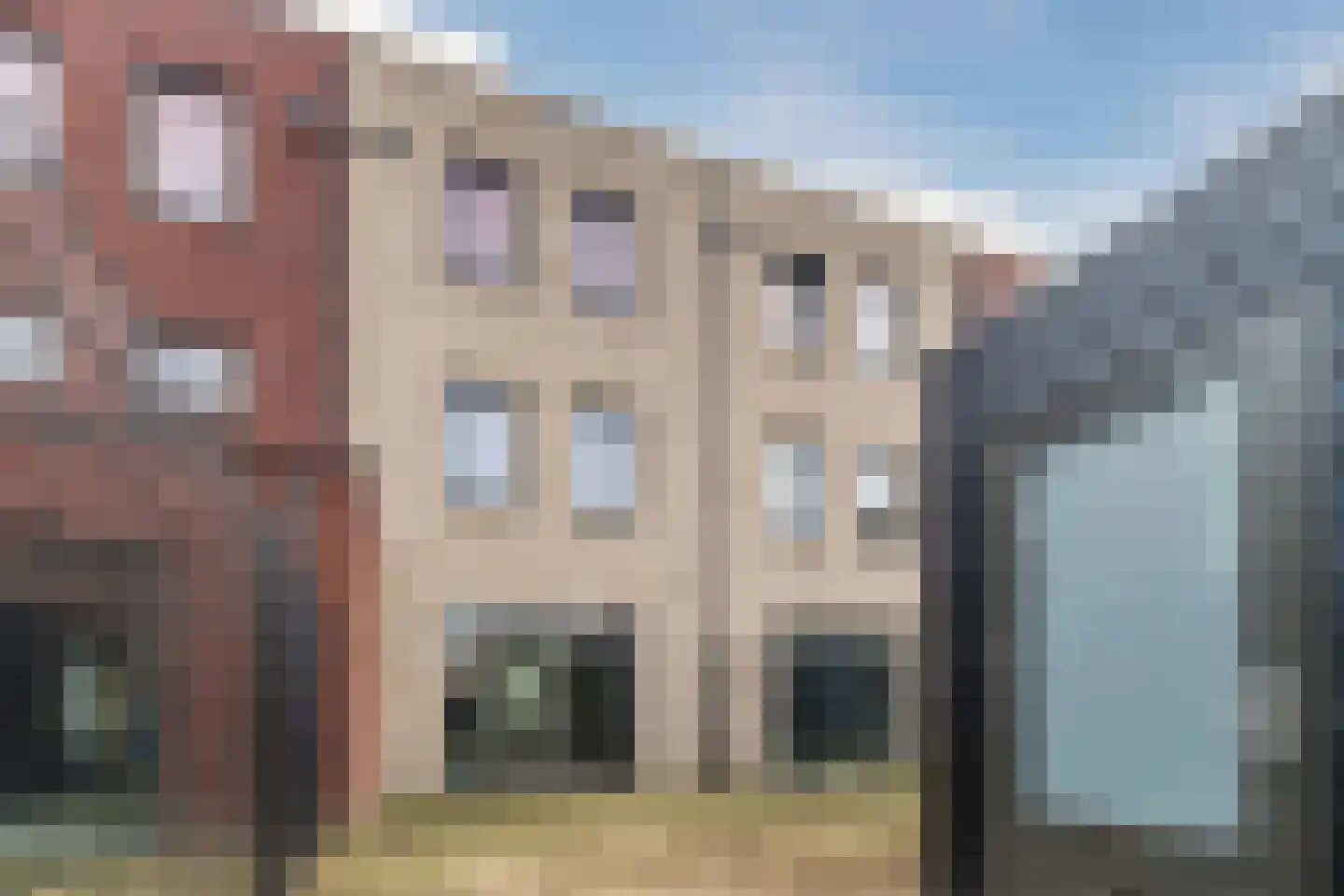 Laan van Heemstede 6 Nieuwegein thumbnail 52