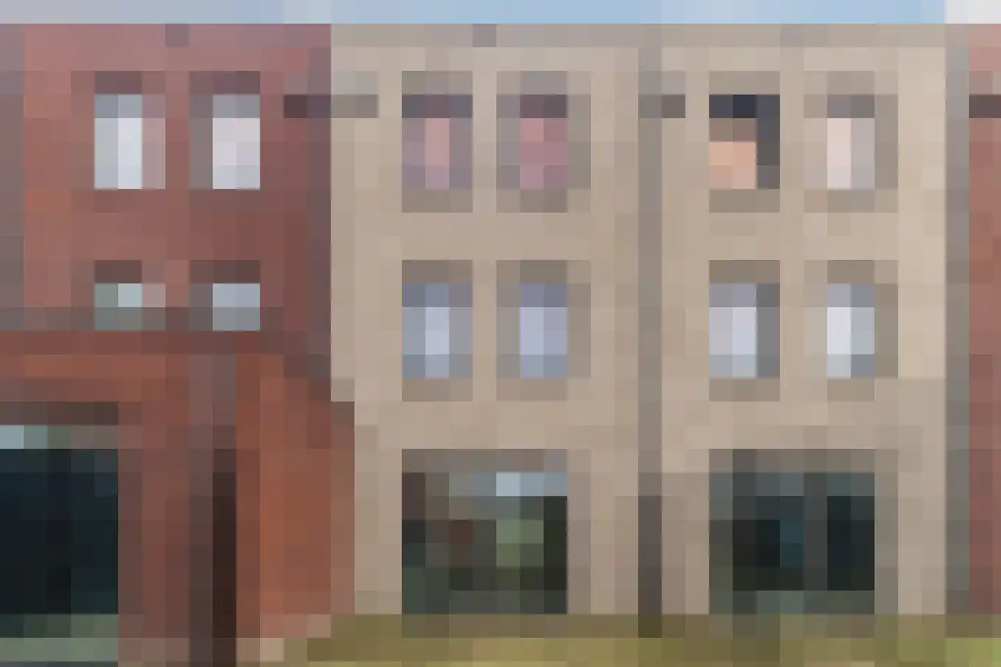 Laan van Heemstede 6 Nieuwegein thumbnail 53