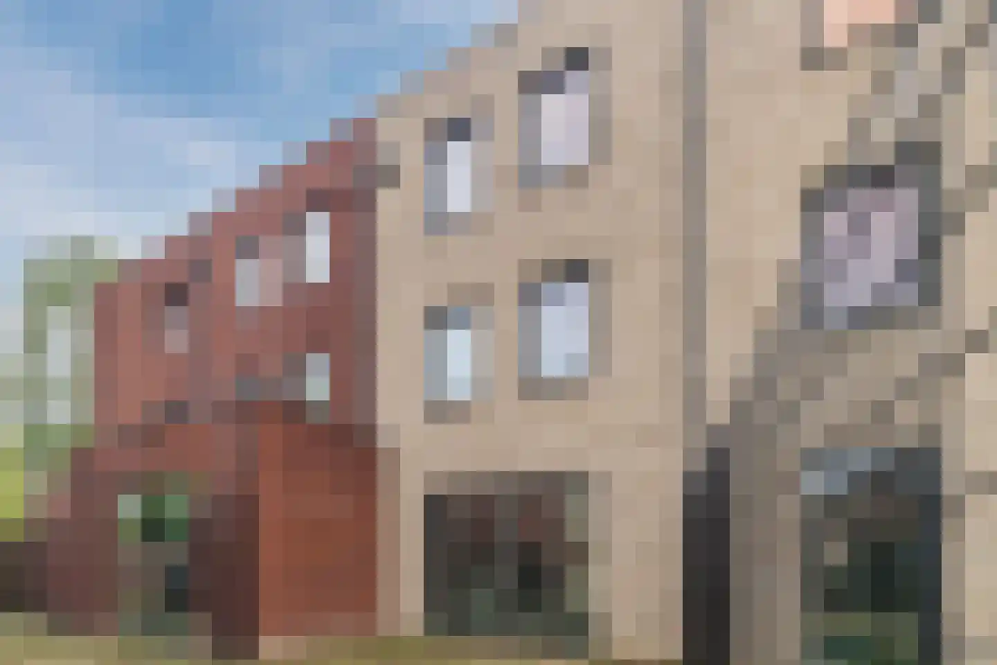 Laan van Heemstede 6 Nieuwegein thumbnail 54