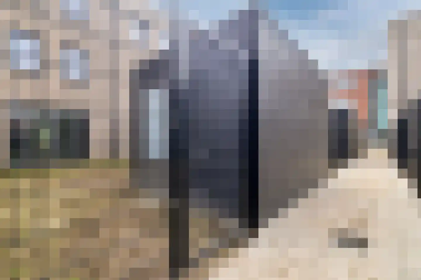 Laan van Heemstede 6 Nieuwegein thumbnail 55